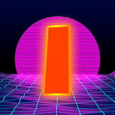 Ivaca